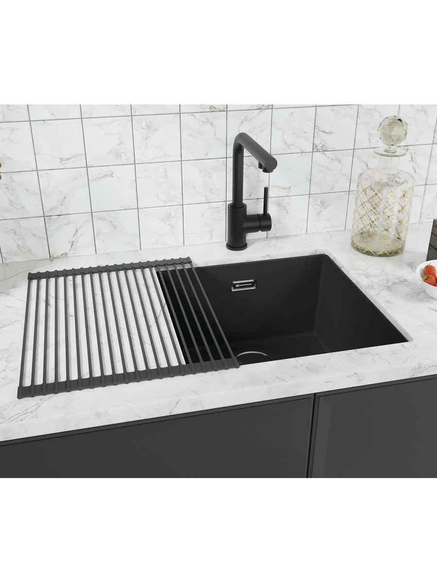 Raifil 2 PLUS BN купить